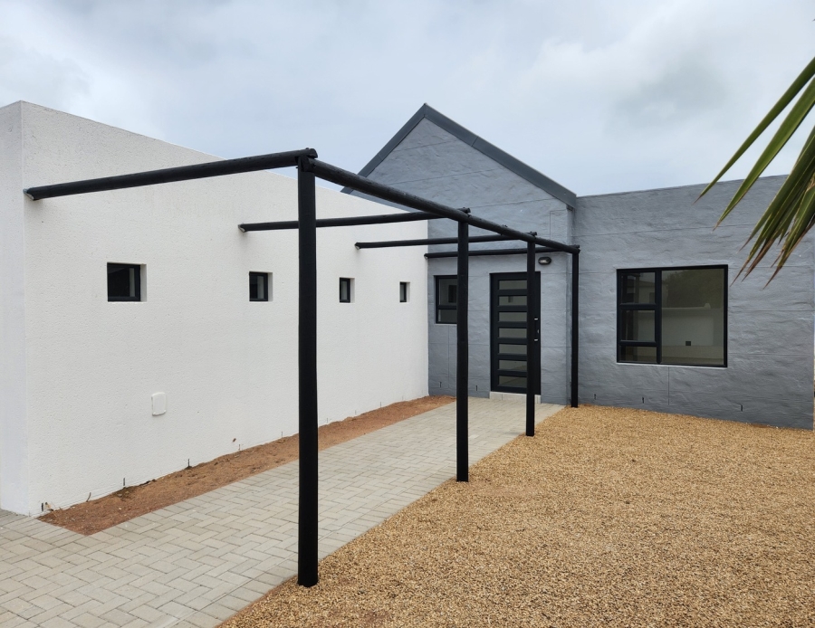 3 Bedroom Property for Sale in Country Club Western Cape